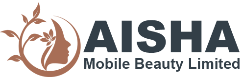 Aisha Mobile Beauty Limited